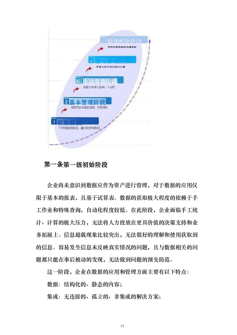 IBM解决投标方案（124页）（2024年修订版）.docx 第15页