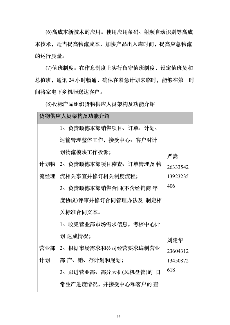 冬季取暖设备采购安装投标方案（97页）（2024年修订版）.docx 第14页