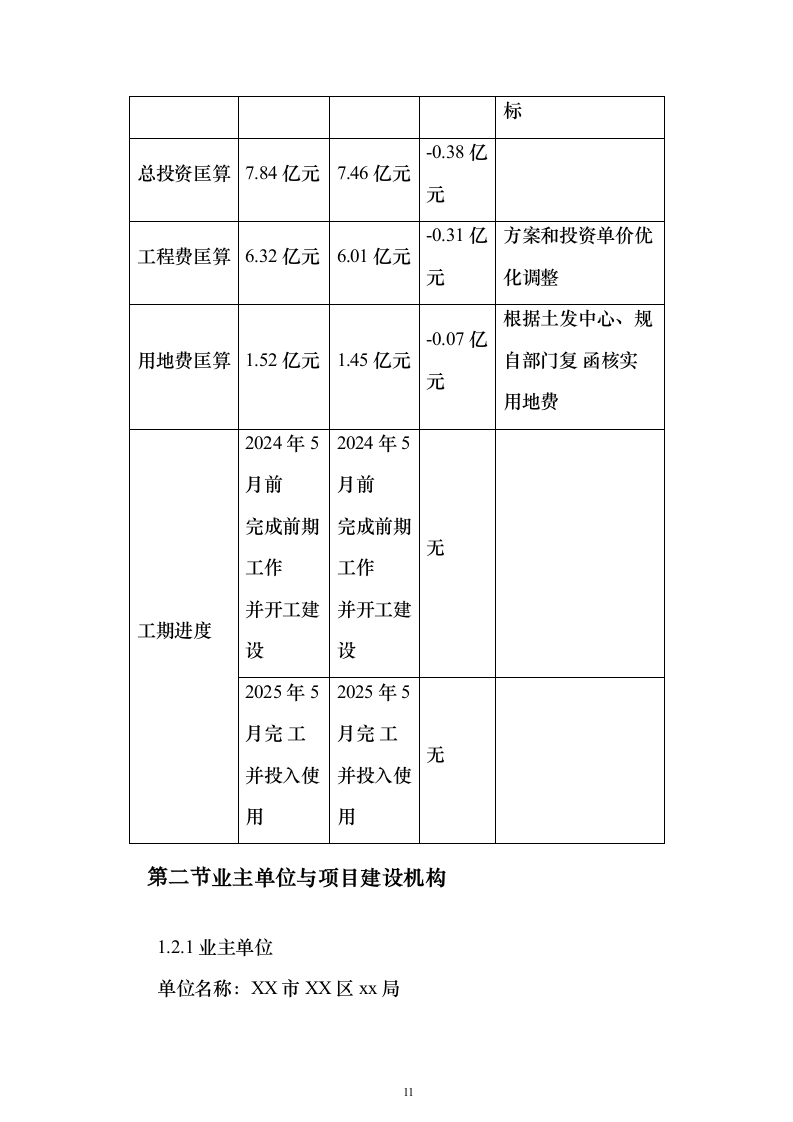 开放式全民文化体育广场可行性研究报告（363页）（2024年修订版）.docx 第11页