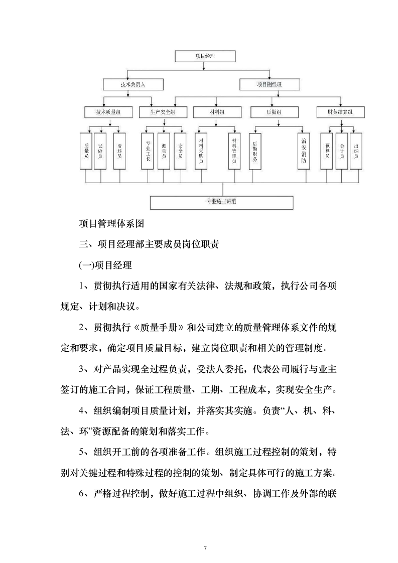 某厂蓄热器系统改造施工投标方案（204页）（2024年修订版）.docx 第7页