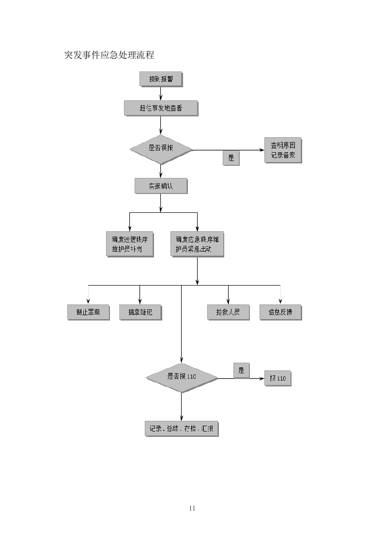 保安（191页）.docx 第11页