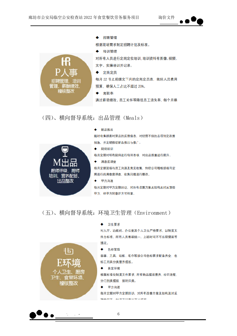 食堂餐饮（158页）.docx 第6页