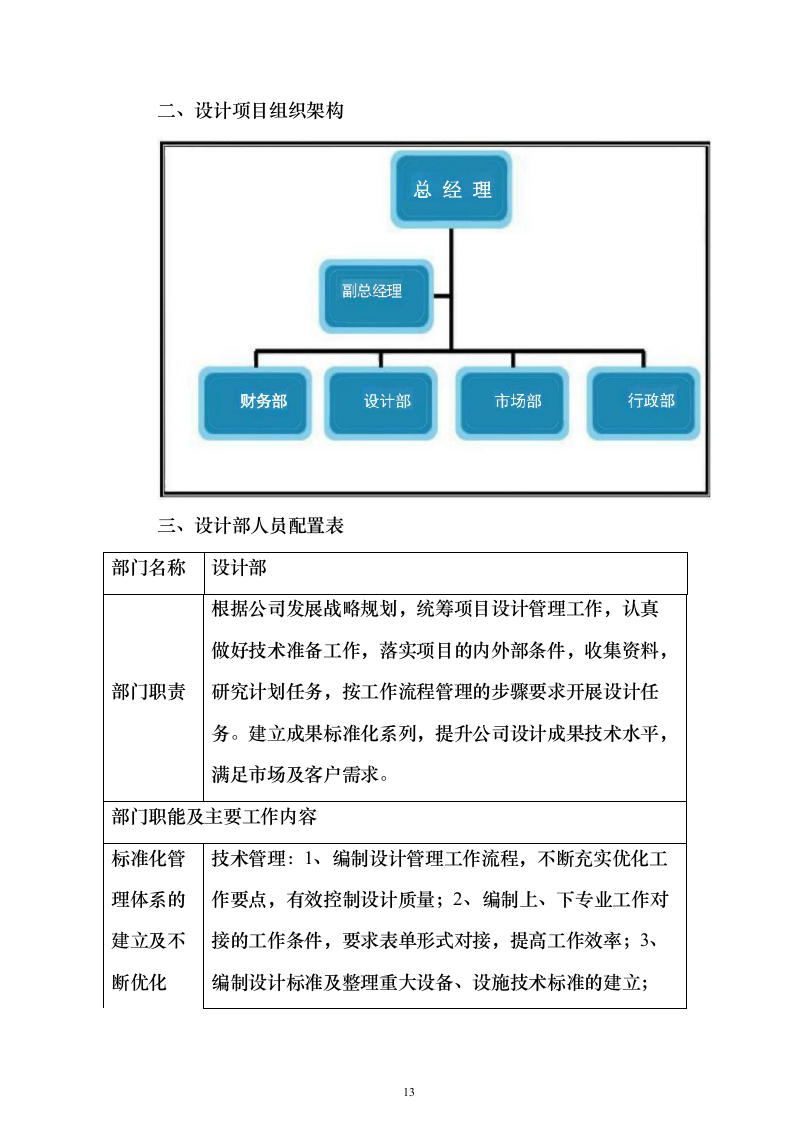 印刷宣传品项目服务及实施方案（技术标_288页）（2024年修订版）.docx 第13页