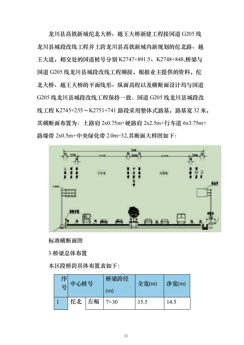 大桥施组投标方案（374页）（2024年修订版）.docx 第12页