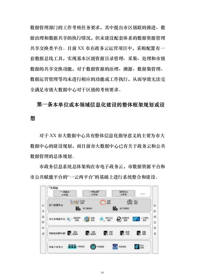 数字政府综合建设方案369页（2024年修订版）.docx 第14页