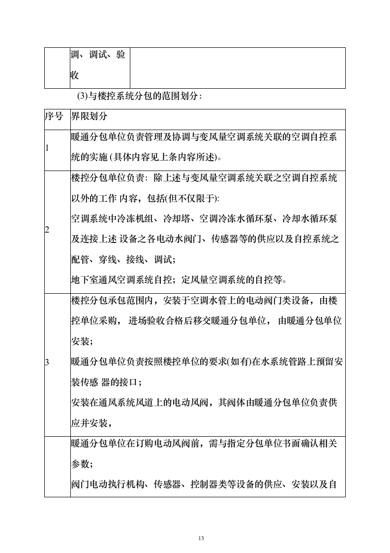 机电工程技术投标方案（技术标_467页）（2024年修订版）.docx 第13页