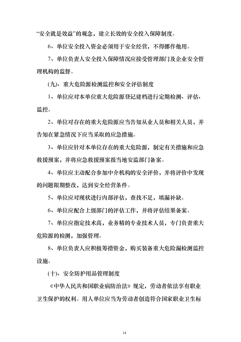 烟花爆竹项目运营方案(391页)（2024年修订版）.docx 第14页