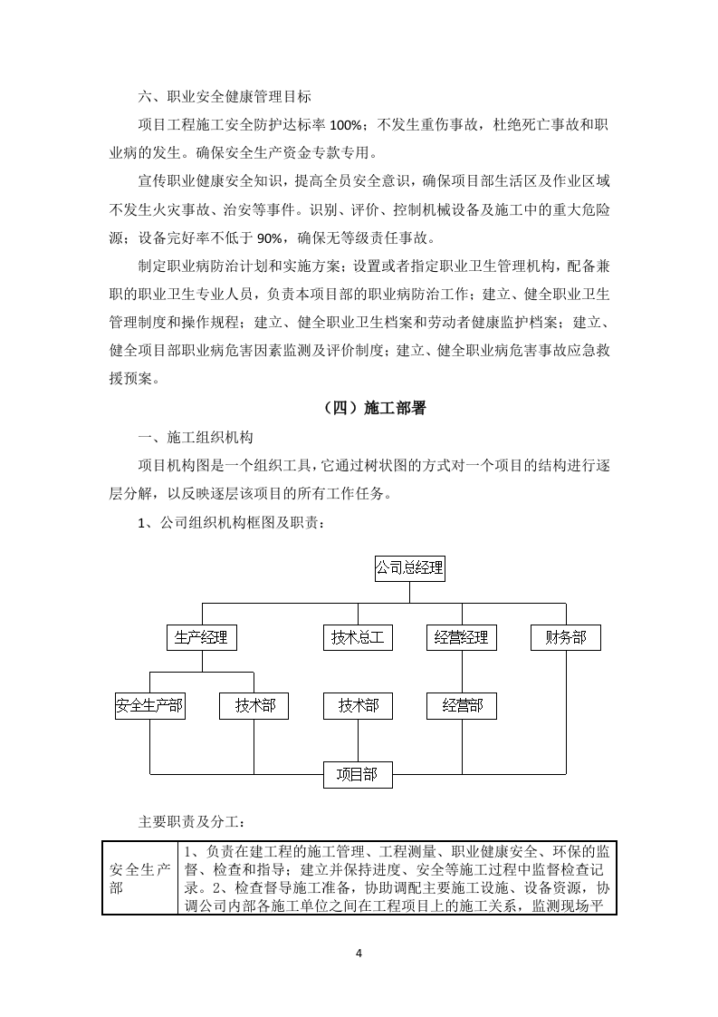 办公用房维修改造项目技术方案163页.docx 第8页