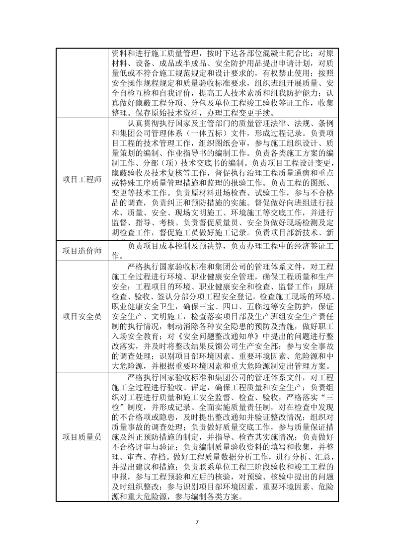 办公用房维修改造项目技术方案163页.docx 第11页