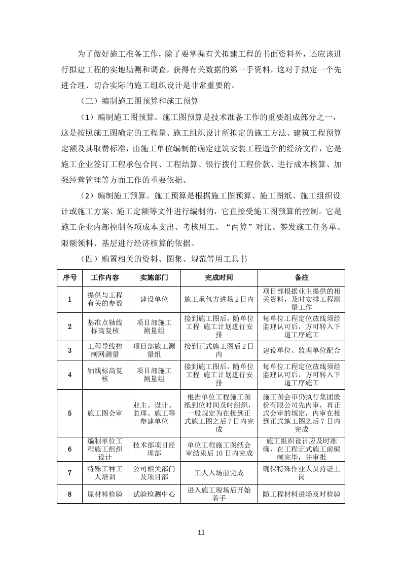 办公用房维修改造项目技术方案163页.docx 第15页