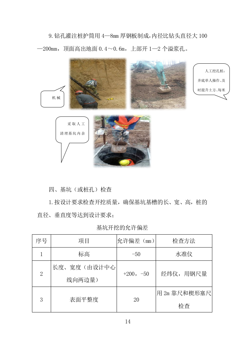 通信基站一体化施工投标方案（284页 ）（2024年修订版）.docx 第14页