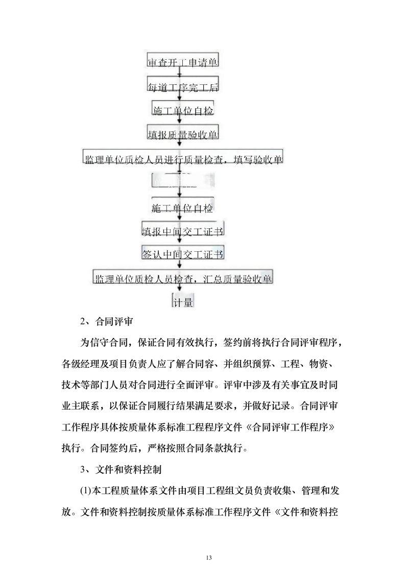 LED显示屏设备采购投标方案89页（2024年修订版）.docx 第13页