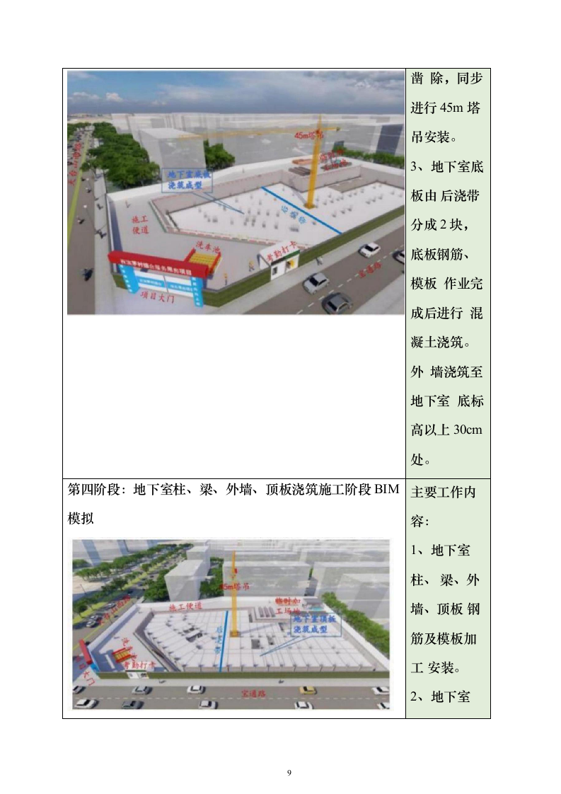 房建综合用房项目施工投标方案（彩色图文型）(195页)（2024年修订版）.docx 第9页