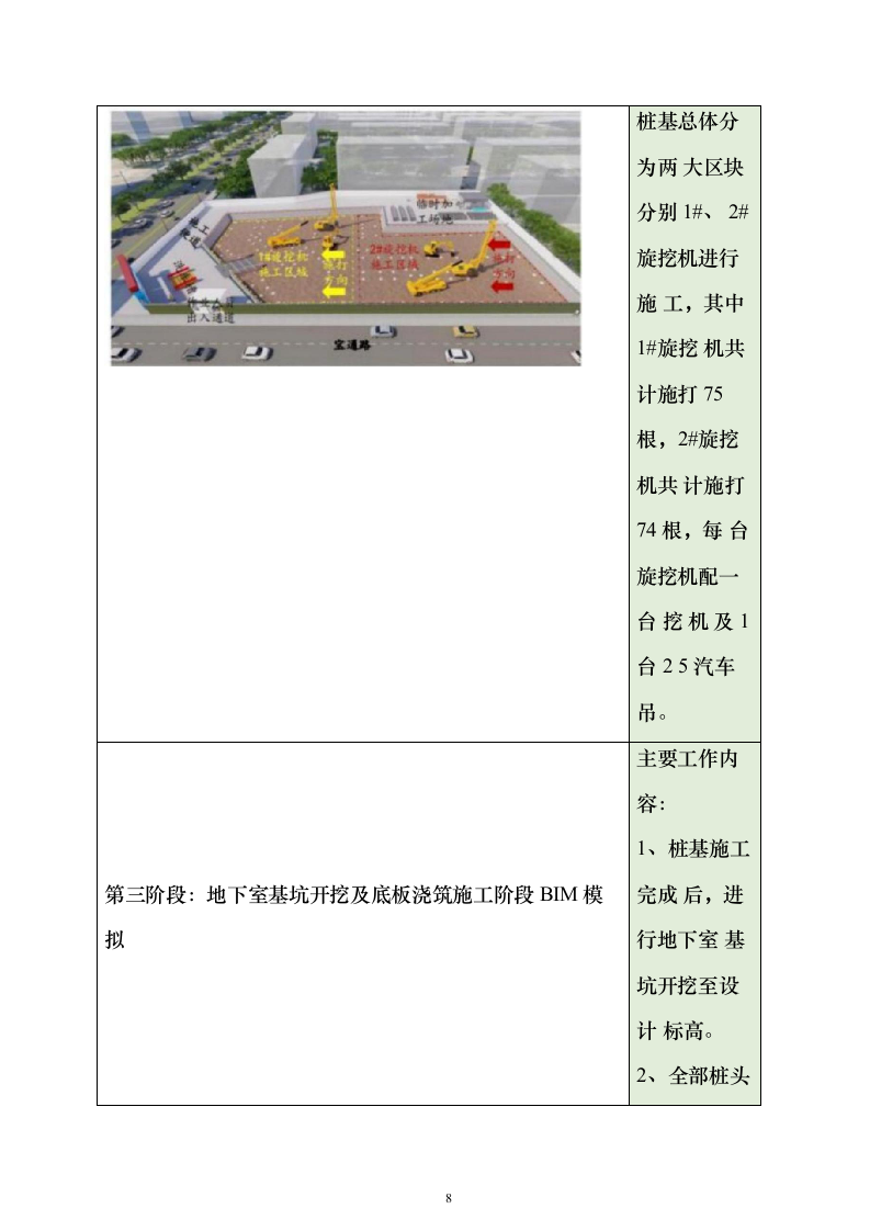 房建综合用房项目施工投标方案（彩色图文型）(195页)（2024年修订版）.docx 第8页