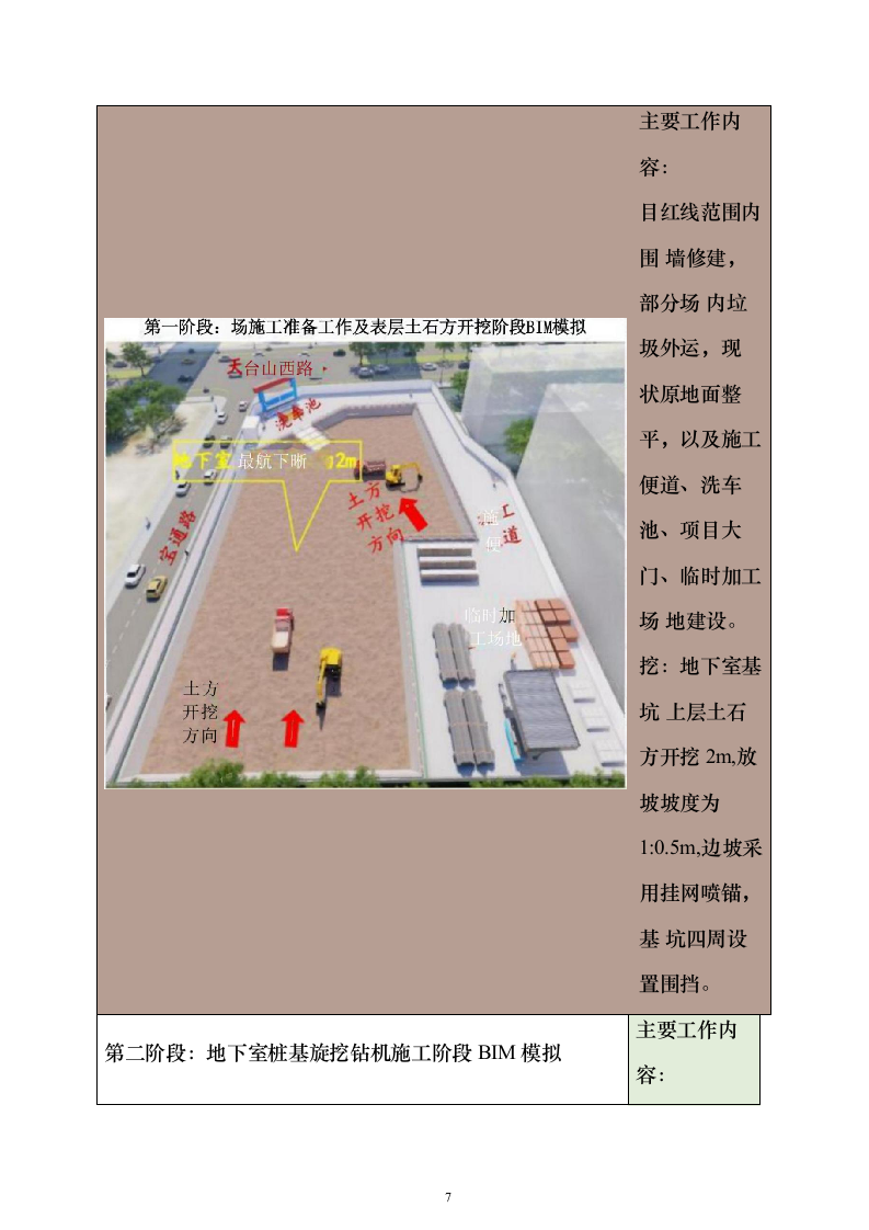 房建综合用房项目施工投标方案（彩色图文型）(195页)（2024年修订版）.docx 第7页