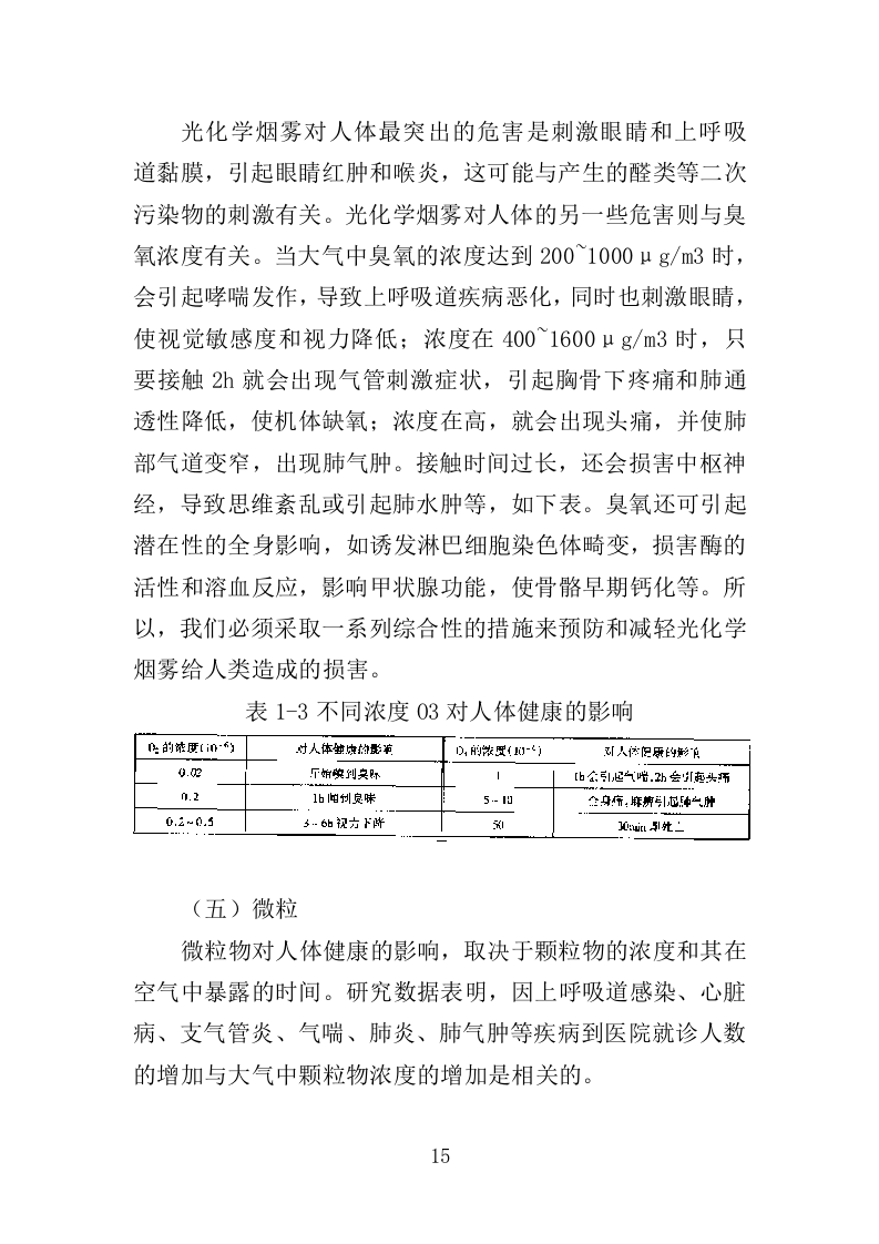 尾气检测投标方案（350页）（2024年修订版）.docx 第15页