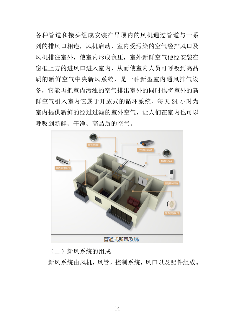 新风系统采购投标方案（429页）（2024年修订版）.docx 第14页
