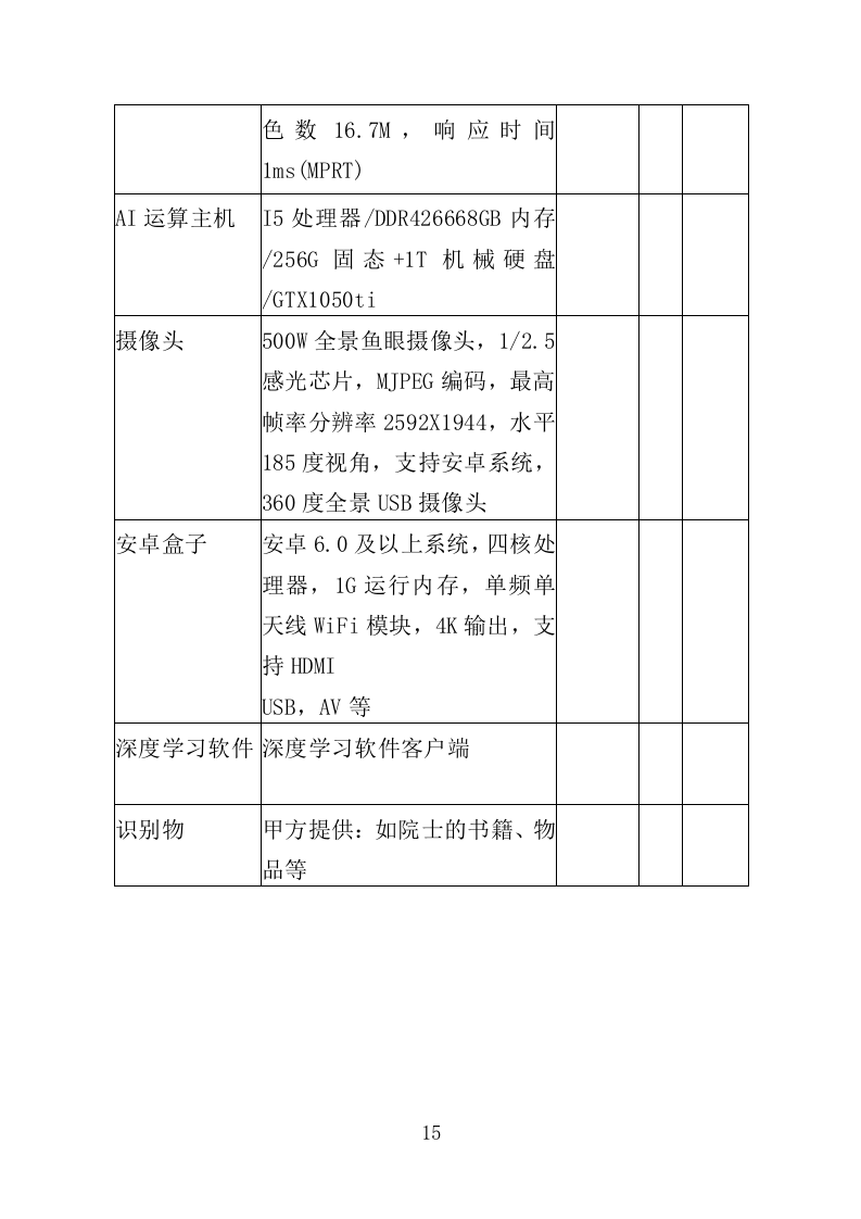 科技馆展品采购投标方案（321页）（2024年修订版）.docx 第15页
