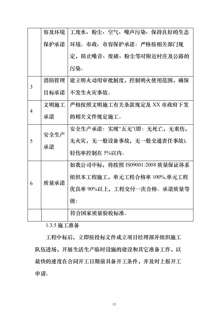 农田管护项目投标方案650（2024年修订版）.docx 第15页