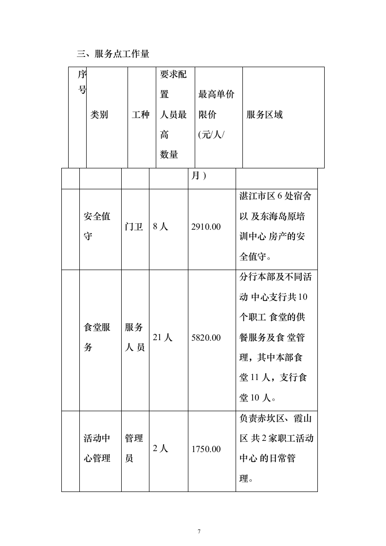 后勤服务方案（技术标505页）（2024年修订版）.docx 第7页
