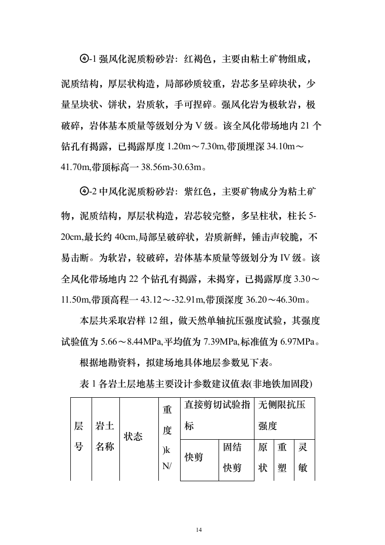 地铁共线保护施工投标方案351（2024年修订版）.docx 第14页