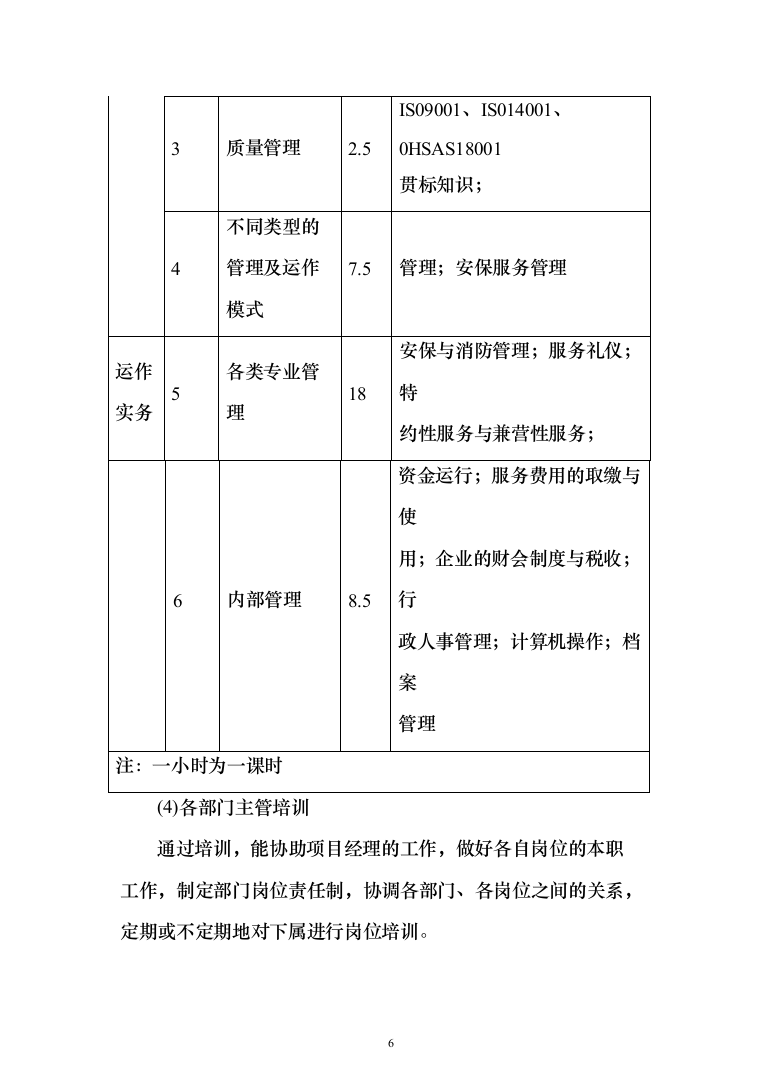 某学校学院保安外包服务项目投标方案（340页）（2024年修订版）.docx 第6页