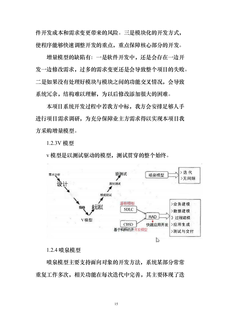 集成系统软件开发投标方案（245页）（2024年修订版）.docx 第15页