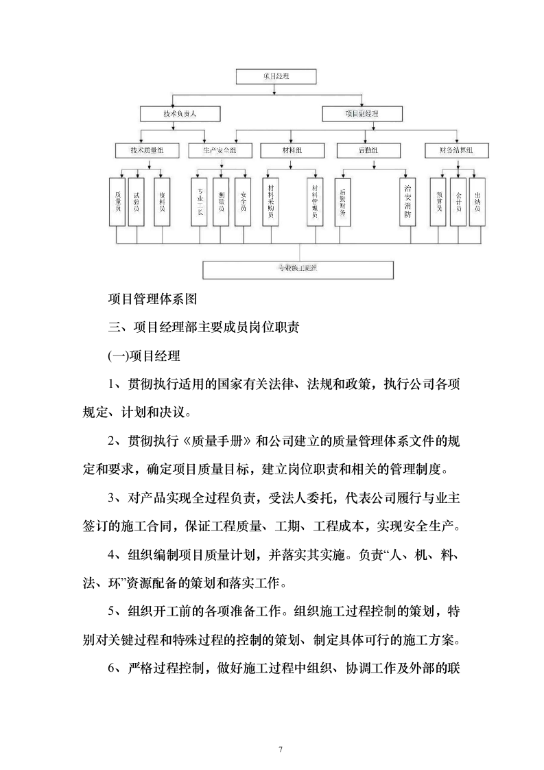 某厂蓄热器系统改造施工投标方案（203页）（2024年修订版）.docx 第7页