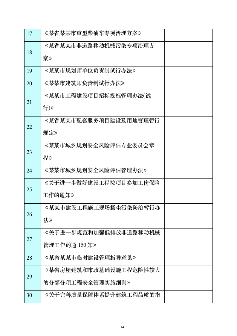 绿博园地市展园项目绿化公园投标方案（807页）（2024年修订版）.docx 第14页