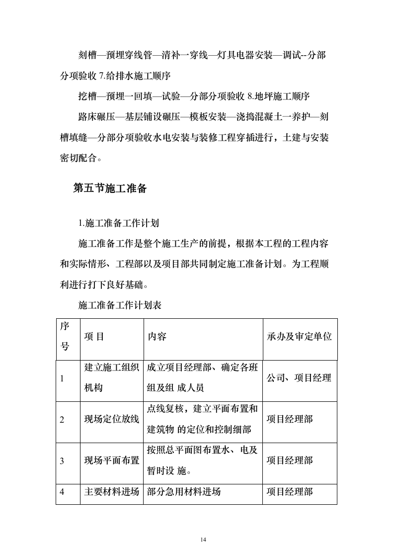 新建加油站施工方案159页（2024年修订版）.docx 第14页