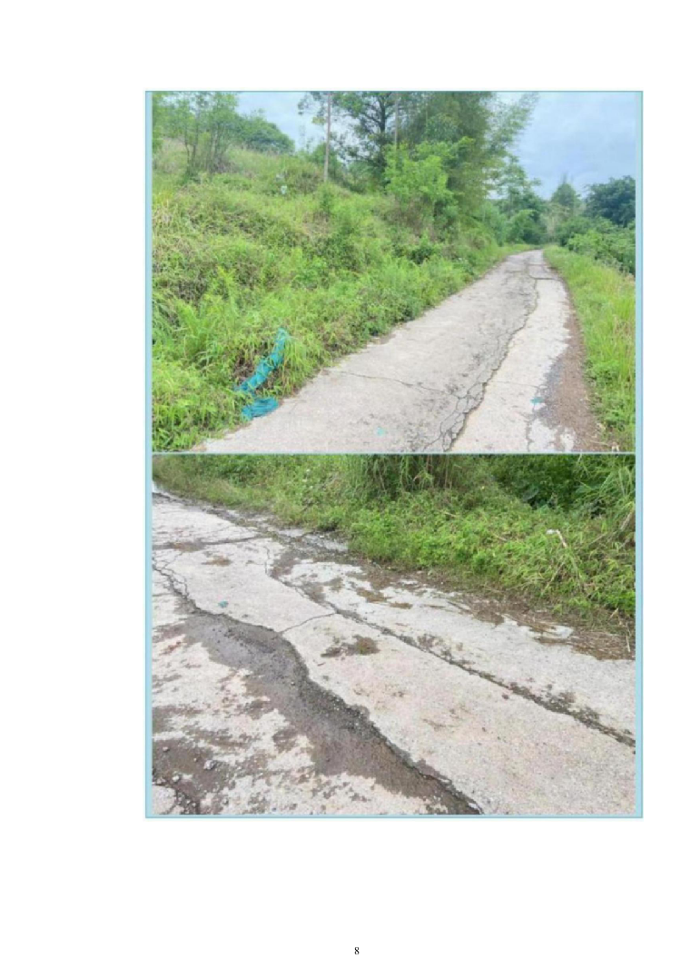 自然村通硬化路建设项目投标方案（666页）（2024年修订版）.docx 第8页