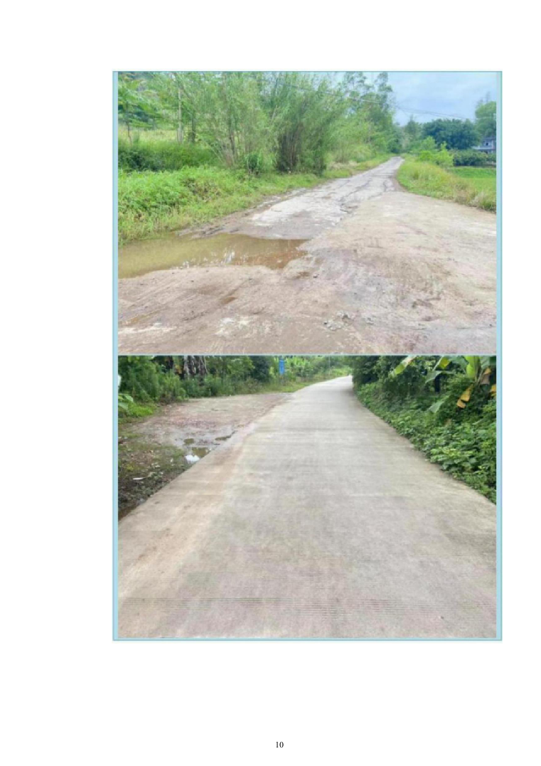 自然村通硬化路建设项目投标方案（666页）（2024年修订版）.docx 第10页