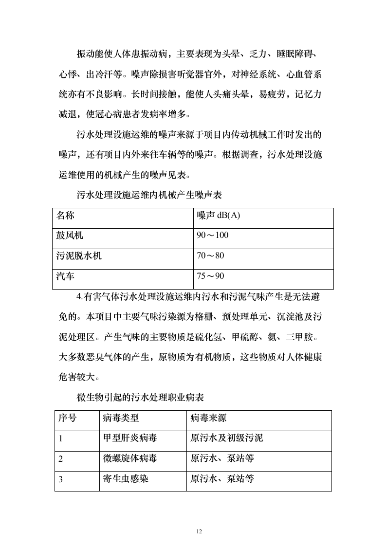 农村污水处理设施运维投标方案（805页）（2024年修订版）.docx 第12页