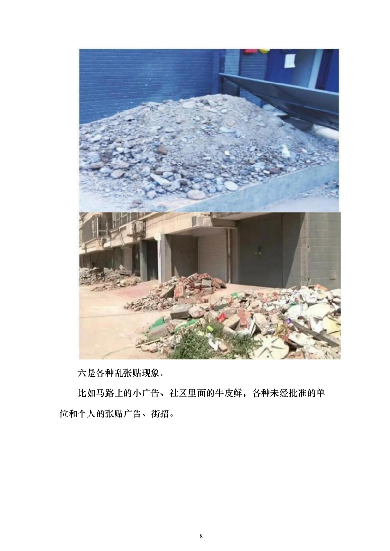 城市管理辅助队伍（安保、巡查、城管）服务项目方案（技术标551页）（2024年修订版）.docx 第8页