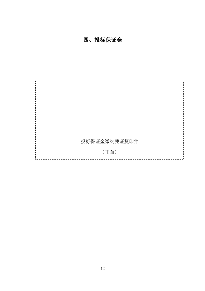 桩基工程投标方案206页.doc 第13页