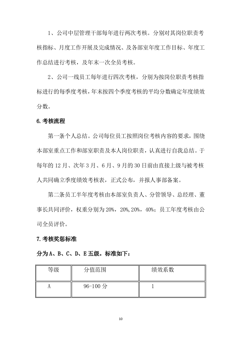 汽车班车租赁服务方案209页.docx 第15页