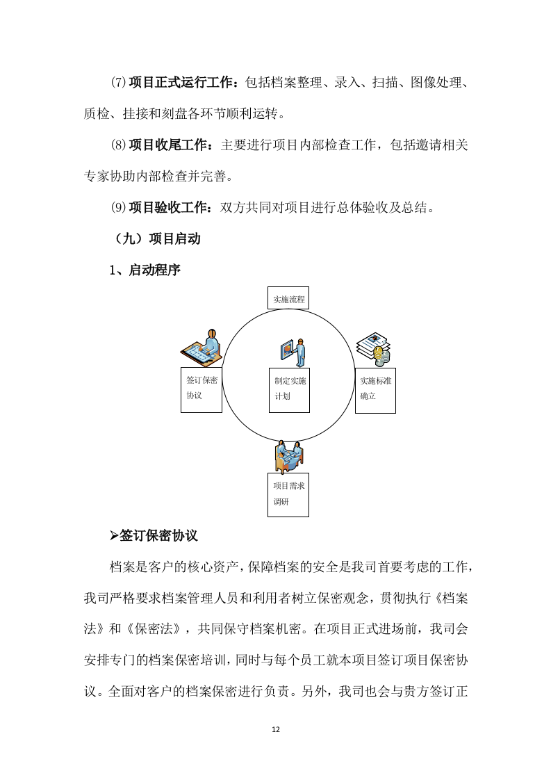 档案整理及数字化加工服务项目287页.docx 第14页