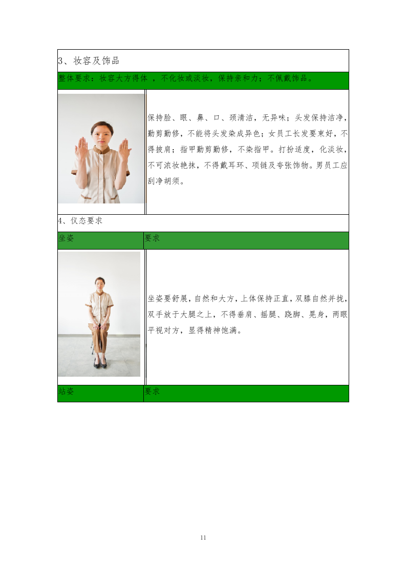 小区物业服务外包方案234页.docx 第11页