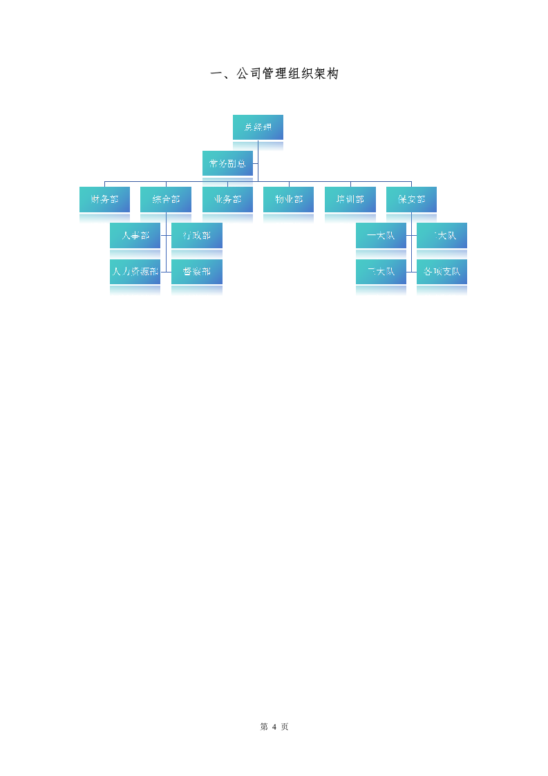环长湖保安外包投标方案248页.docx 第4页