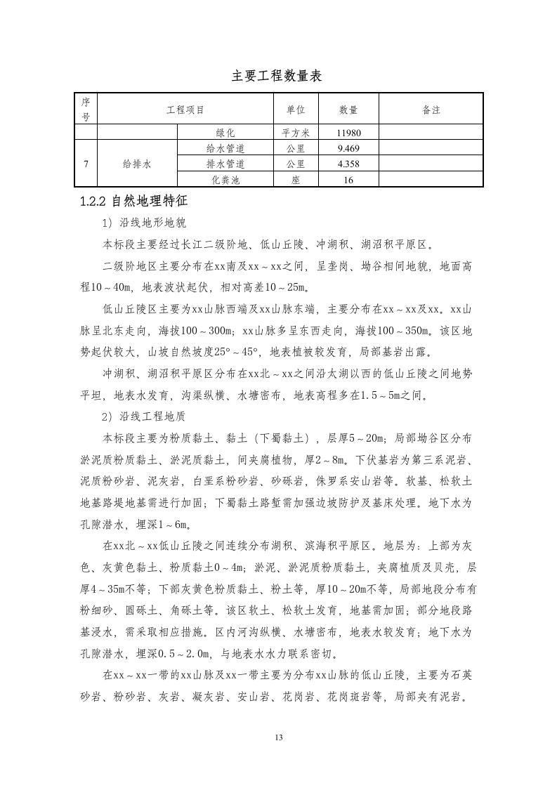 高铁施工组织设计646页.doc 第13页