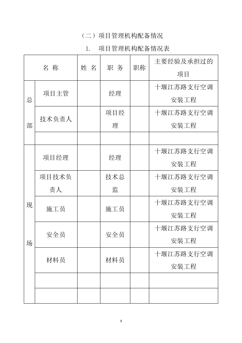空调采购安装投标方案231页.docx 第8页