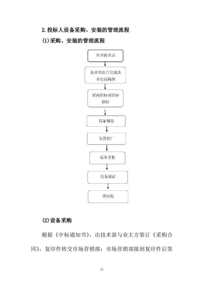 空调采购安装投标方案231页.docx 第13页