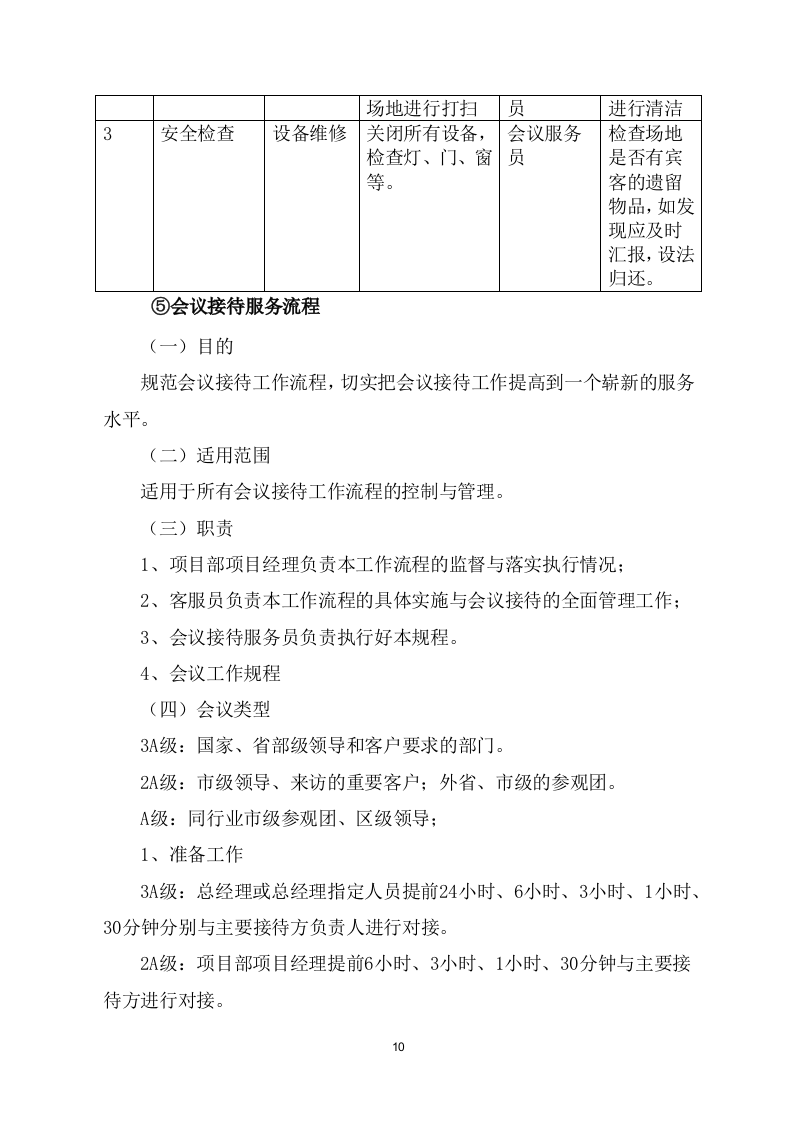 会议会务服务方案266页.docx 第14页