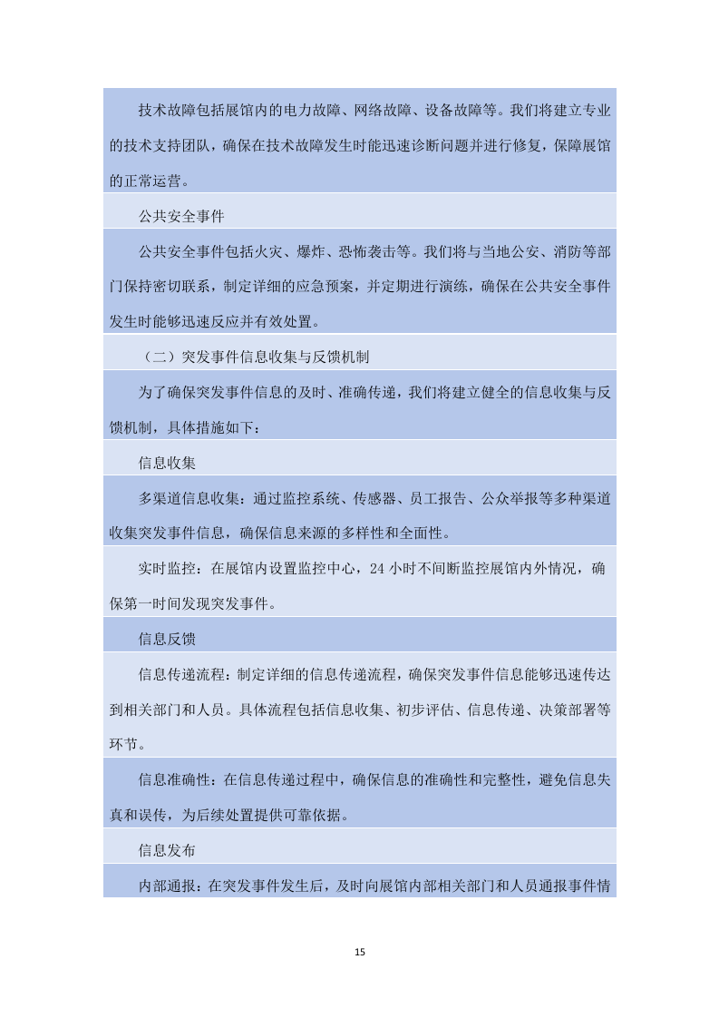 湾区新技术新产品展示中心展馆运营服务项目方案（180页）.docx 第15页