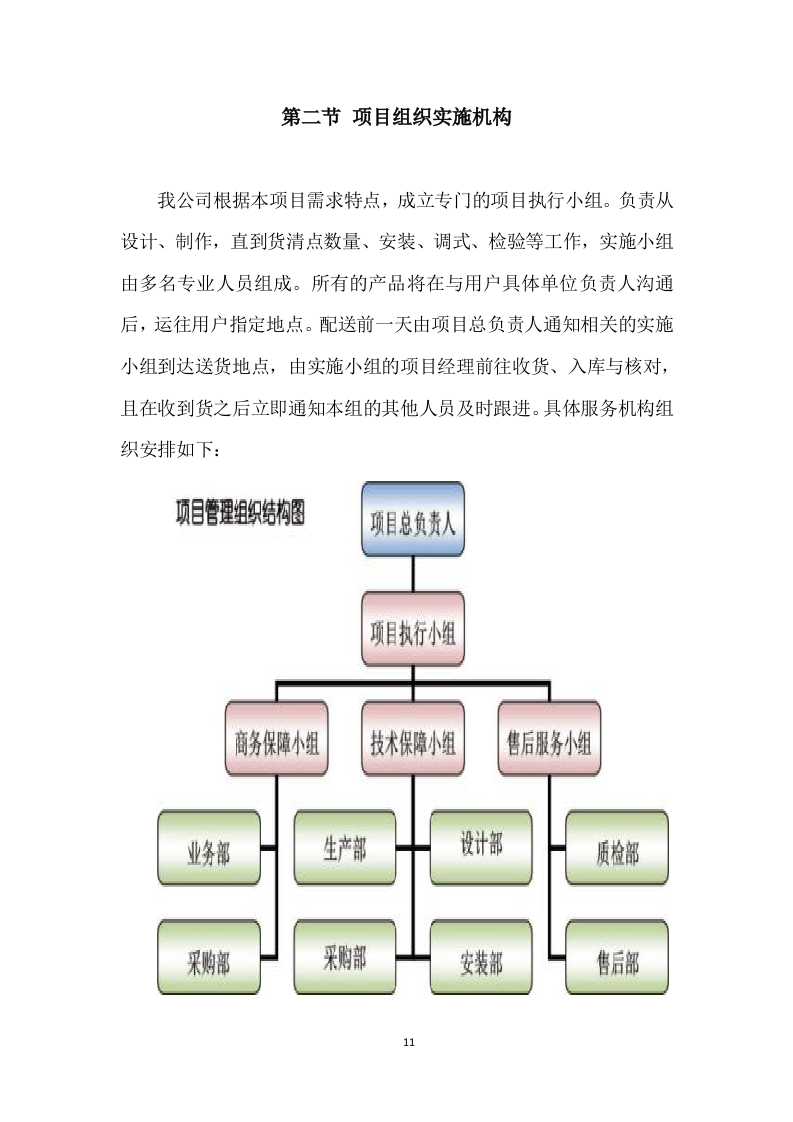 广告项目投标方案529页.docx 第11页