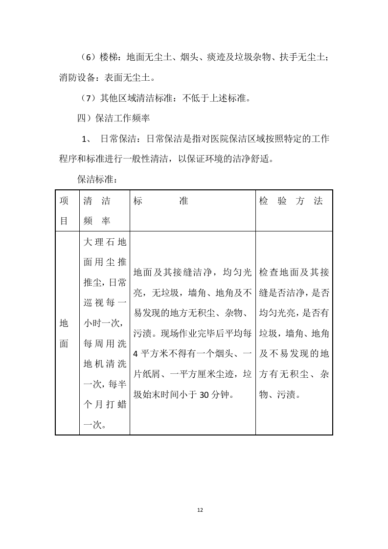医院物业运营服务投标方案568页.docx 第12页