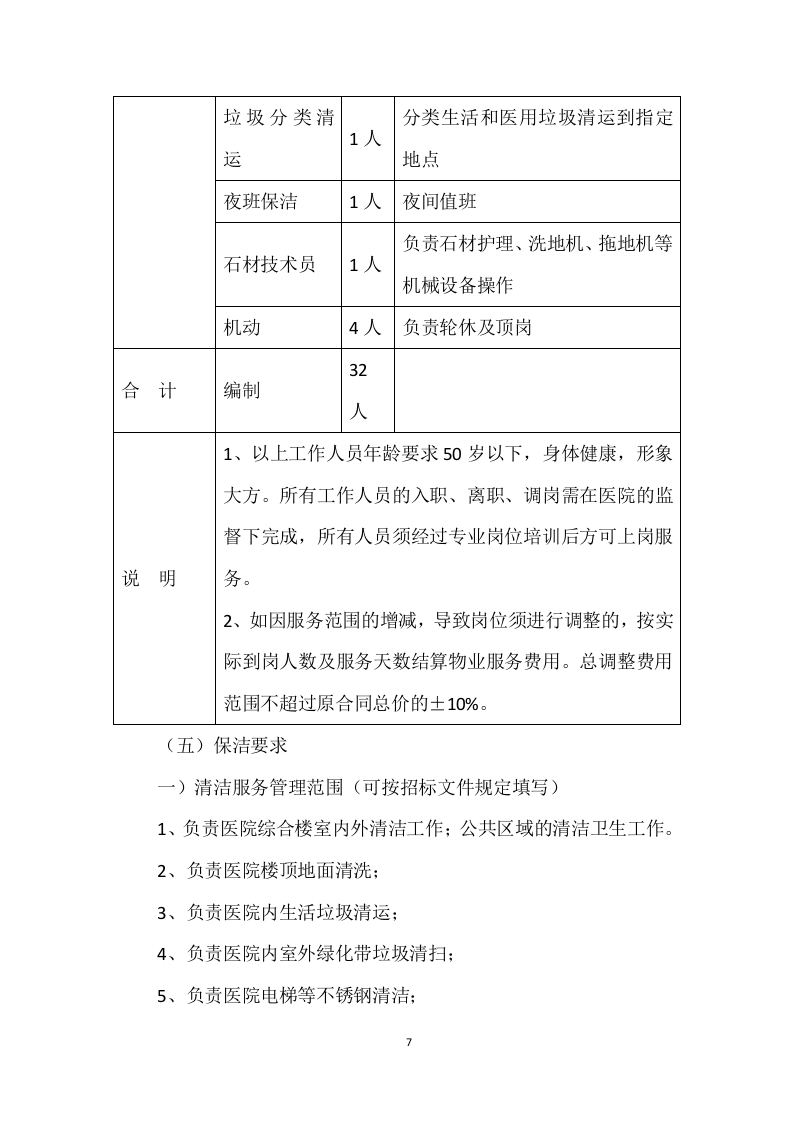医院物业运营服务投标方案568页.docx 第7页