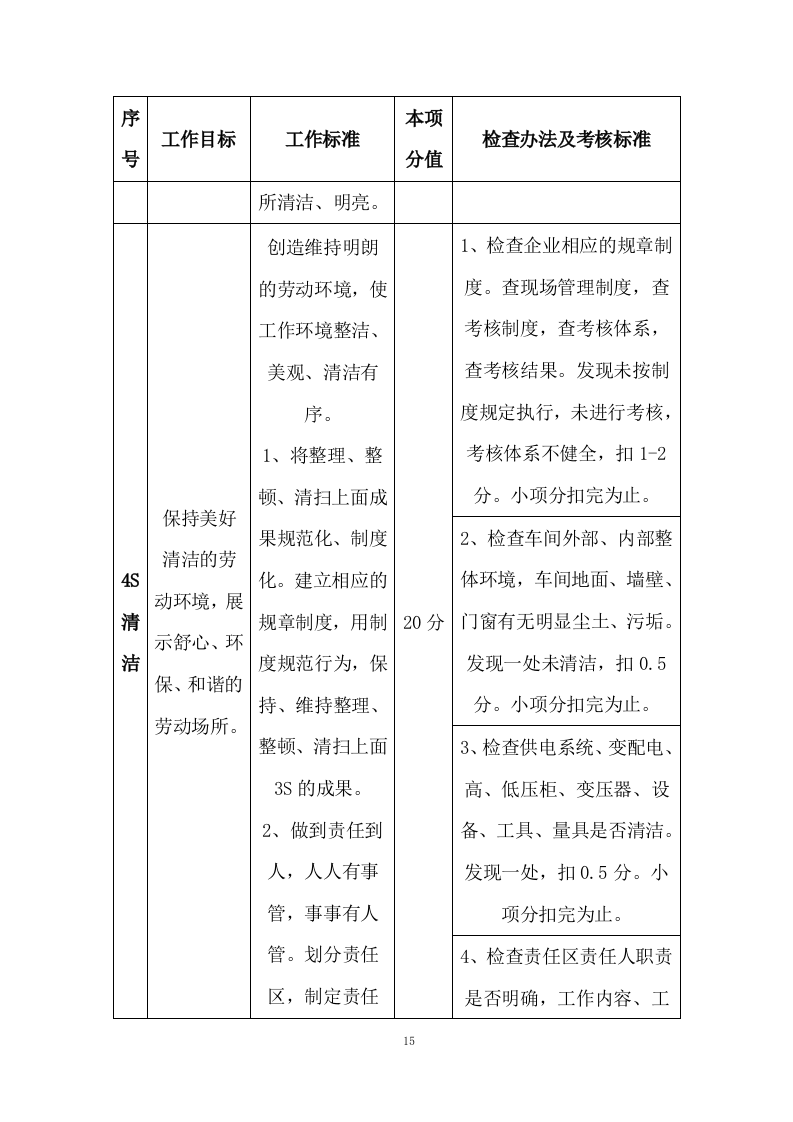 有机肥采购项目投标方案 (391页).docx 第15页