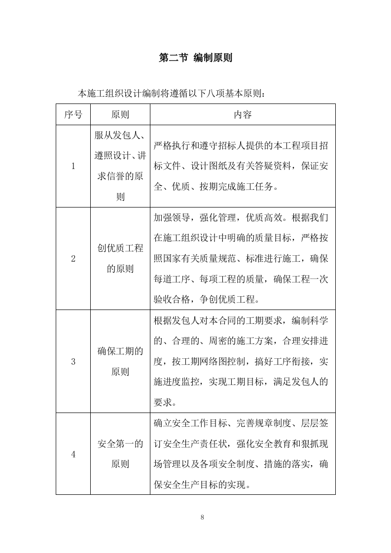 装配式施工组织设计投标方案1335页.doc 第8页