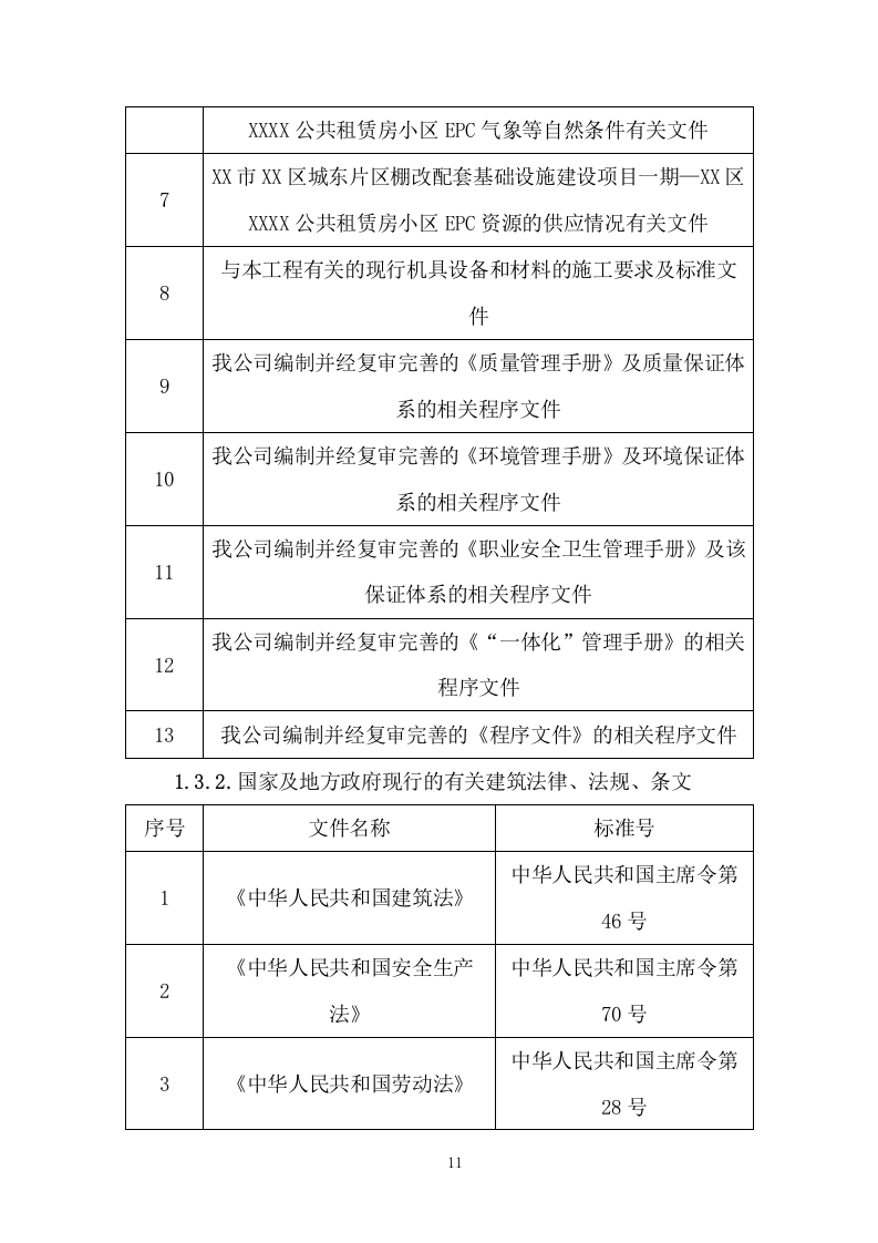 装配式施工组织设计投标方案1335页.doc 第11页